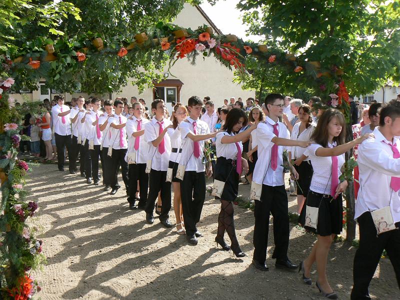 Iskolai Ballagas_2010_009